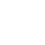 Garage Door Repair in Cheektowaga