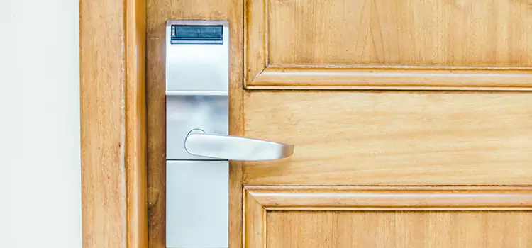 Advanced Solutions in Cheektowaga, NY for Modern Security