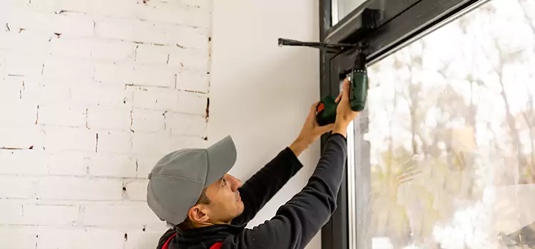 Automatic Door Opener Commercial Cheektowaga