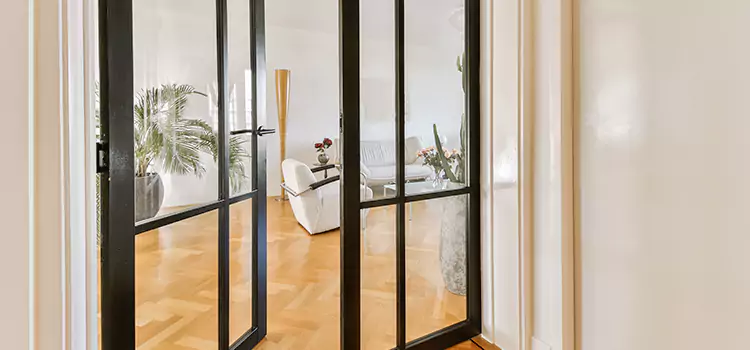 Bifold Door Replacement Cheektowaga