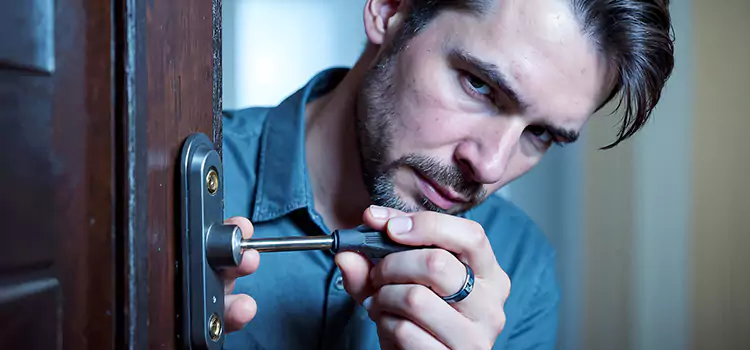 Eviction Locksmith Cheektowaga