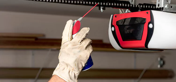 Specialized Opener Services & Brands in Cheektowaga, NY
