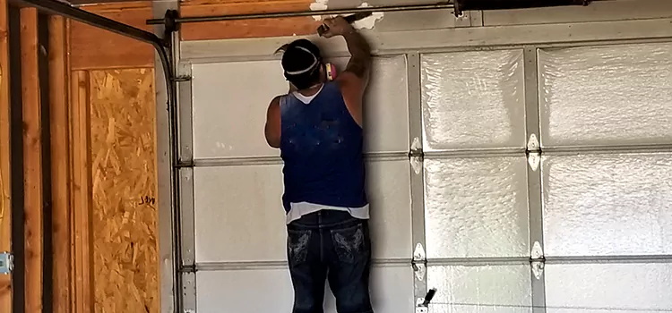 Specialized Garage Door Panel Solutions in Cheektowaga, NY