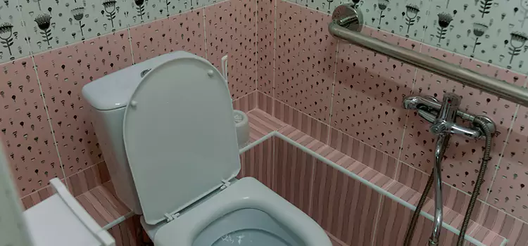 Meeting Diverse Needs With Accessible Restroom Solutions in Cheektowaga, NY