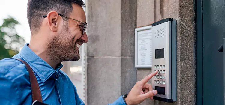 Advanced Solutions for Enhanced Security in Cheektowaga, NY