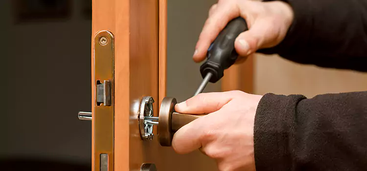 Rekey Car Locks Cheektowaga