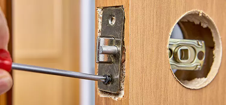 File Cabinet Lock Replacement Cheektowaga
