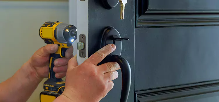 Mobile Automotive Locksmith Cheektowaga