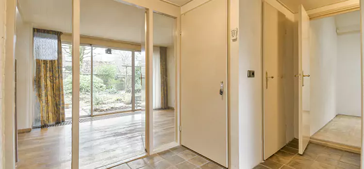 Why Choose Our Pocket Door Experts in Cheektowaga, NY?