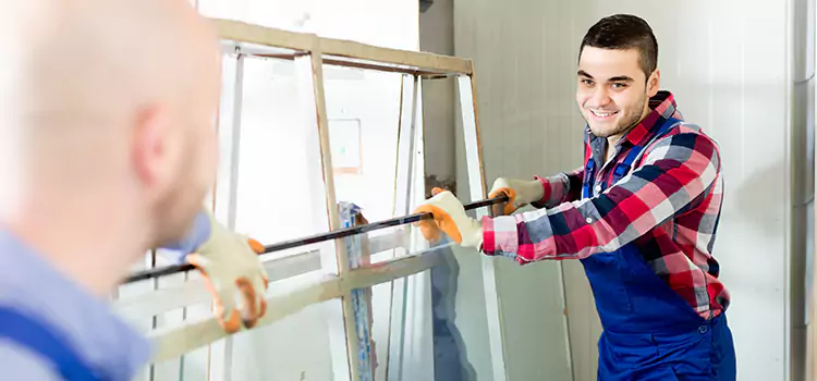 Patio Door Panel Replacement Cheektowaga
