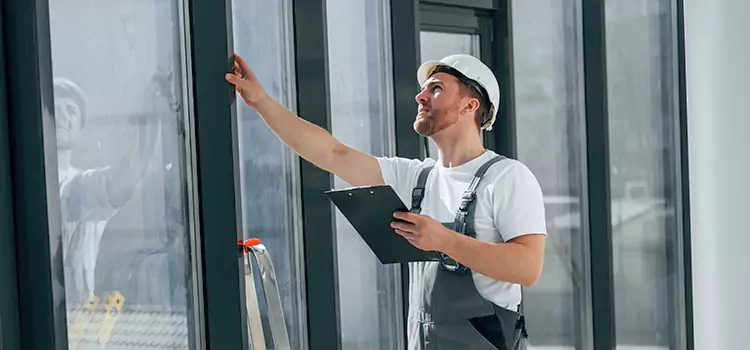 Comprehensive Solutions for Your Sticking Doors in Cheektowaga, NY