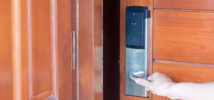 Commercial Keyless Entry Locks Cheektowaga