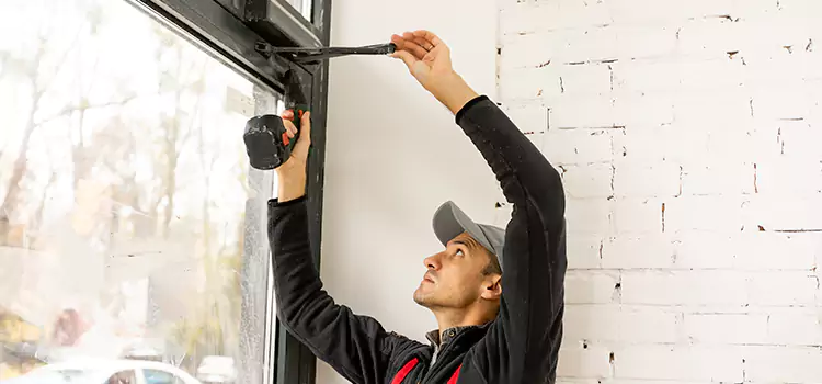 Why Choose Us for Your Door Closer Needs in Cheektowaga