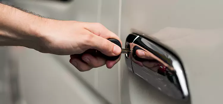 Car Unlock Service Price Cheektowaga