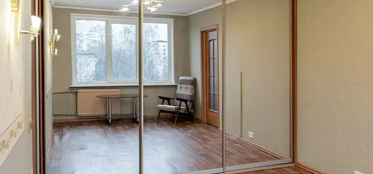 Mirror Closet Door Roller Replacement Cheektowaga