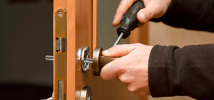 Semi Truck Locksmith Cheektowaga
