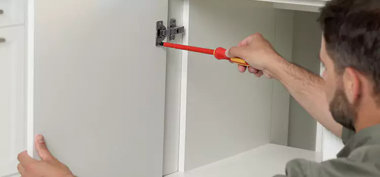Screen Door Hinge Repair Cheektowaga