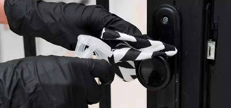 24 Hour Mobile Locksmith Cheektowaga