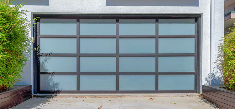 Why Choose Us for Garage Door Care in Cheektowaga, NY?