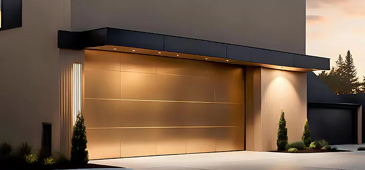 Garage Door Remote Programming Cheektowaga