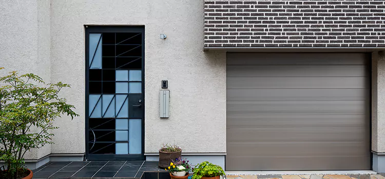24 Hour Garage Door Repair Cheektowaga