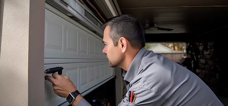 Why Choose Our Weather Stripping Experts in Cheektowaga, NY?