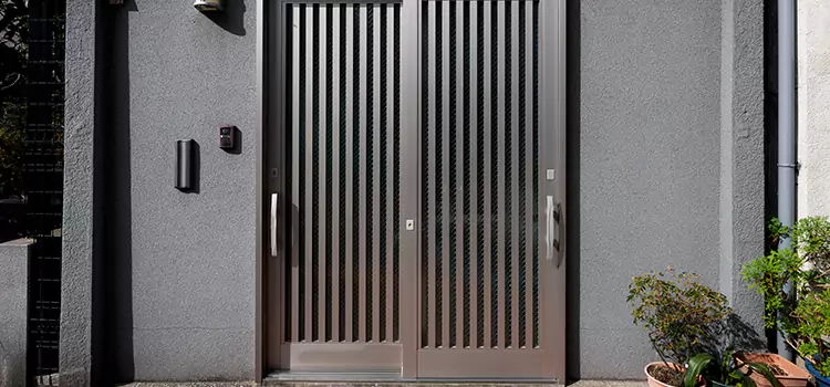 Why Choose Us for Your Security Needs in Cheektowaga, NY?