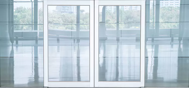 Mobile Sliding Screen Door Replacement Cheektowaga