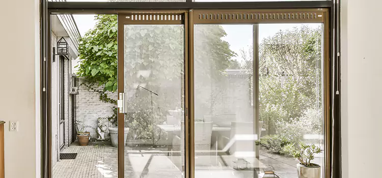Glass Door Panel Replacement Cost Cheektowaga