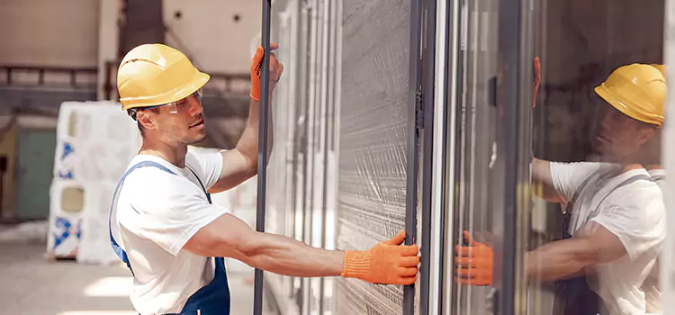 Sliding Door Mesh Replacement Cheektowaga