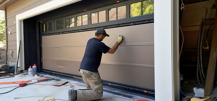 Vinyl Weather Stripping & Seals Cheektowaga